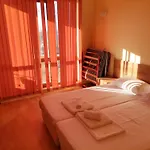Villa B&B 3* ヴァルナ