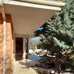 ゲストハウス Villa B&B 3*