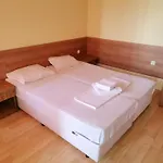 Villa B&B 3*
