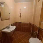 Villa B&B 3*