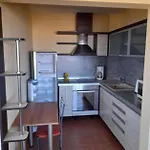 Villa B&B 3* ヴァルナ