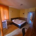 Villa B&B ゲストハウス