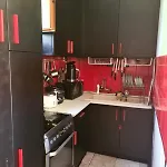 Villa B&B ゲストハウス