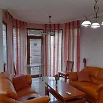 Villa B&B ゲストハウス