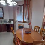 ゲストハウス Villa B&B ヴァルナ