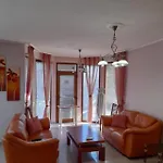 ゲストハウス Villa B&B 3*
