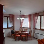 Villa B&B 3* ヴァルナ