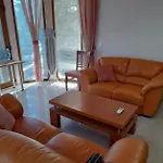 Villa B&B ゲストハウス