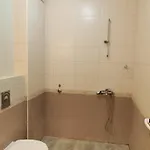 Villa B&B ゲストハウス 3*