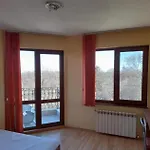 Villa B&B 3* ヴァルナ