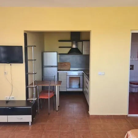 Affittacamere Villa B&B